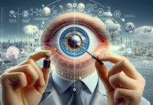 Atropine’s Impact on Myopia: Trends, Treatments and Future Prospects