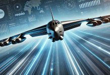 The United States Air Force’s B-52J Bomber Modernization: Navigating Delays, Budgetary Constraints and Strategic Imperatives