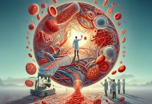 Breaking Down Atherosclerosis: Single-Cell Research and Future Treatments