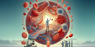 Breaking Down Atherosclerosis: Single-Cell Research and Future Treatments