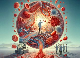 Breaking Down Atherosclerosis: Single-Cell Research and Future Treatments