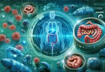 Breakthrough in Gut Stem Cell Research: Misidentification Corrected After 15 Years
