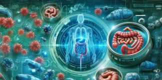 Breakthrough in Gut Stem Cell Research: Misidentification Corrected After 15 Years