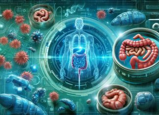 Breakthrough in Gut Stem Cell Research: Misidentification Corrected After 15 Years