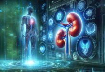 Chronic Kidney Disease and Cardiovascular Disease: The Vital Role of Vitamin K