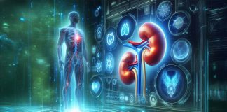 Chronic Kidney Disease and Cardiovascular Disease: The Vital Role of Vitamin K