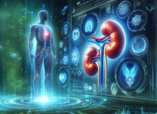 Chronic Kidney Disease and Cardiovascular Disease: The Vital Role of Vitamin K