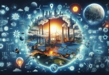 Detailed Analysis of Rheinmetall’s Giga-PtX Project Announced at Eurosatory 2024