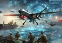 U.S. Army Advances Next-Generation Interceptor for Enhanced Air Defense