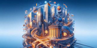 Economic Dynamics in the EBRD Regions: An Analytical Overview