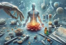 Enhancing Nerve Regeneration and Functional Rehabilitation: A Comprehensive Analysis of TCM and Novel Biomaterials