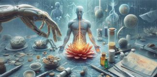 Enhancing Nerve Regeneration and Functional Rehabilitation: A Comprehensive Analysis of TCM and Novel Biomaterials