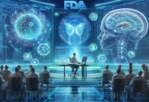 FDA Advisory Panel Unanimously Approves Donanemab for Alzheimer’s Disease