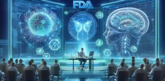 FDA Advisory Panel Unanimously Approves Donanemab for Alzheimer’s Disease