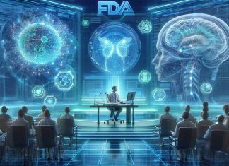 FDA Advisory Panel Unanimously Approves Donanemab for Alzheimer’s Disease