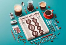 Genetics and Coffee: How Our DNA Shapes Our Caffeine Habits and Health