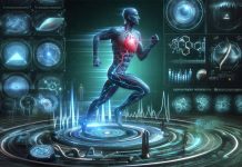 Glycine’s Role in Cardiovascular Health and Associated Disorders