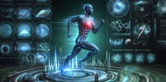 Glycine’s Role in Cardiovascular Health and Associated Disorders