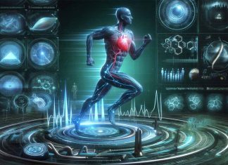 Glycine’s Role in Cardiovascular Health and Associated Disorders