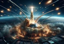 Hezbollah’s Missile Strike on Iron Dome: Tactical Triumph or Deceptive Decoy