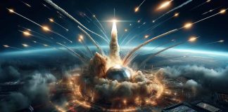 Hezbollah’s Missile Strike on Iron Dome: Tactical Triumph or Deceptive Decoy
