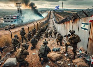 Iran and Hezbollah: Strategic Calculations in Confronting Israel