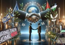 The Israeli-Hamas Conflict: A Detailed Analysis of Military Actions, Diplomatic Efforts and the U.S. Position