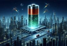 Lead-Acid Battery Breakthrough: Israeli Startup’s Carbon Nanotube Innovation Poised to Revolutionize Energy Storage Industry