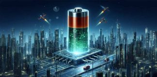 Lead-Acid Battery Breakthrough: Israeli Startup’s Carbon Nanotube Innovation Poised to Revolutionize Energy Storage Industry