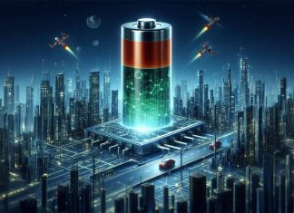 Lead-Acid Battery Breakthrough: Israeli Startup’s Carbon Nanotube Innovation Poised to Revolutionize Energy Storage Industry
