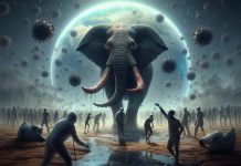 Mpox Outbreak in the Democratic Republic of the Congo