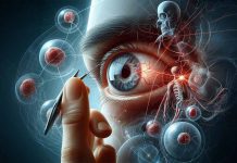Patent Foramen Ovale: Clinical Implications and Ophthalmological Manifestations