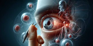 Patent Foramen Ovale: Clinical Implications and Ophthalmological Manifestations