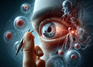 Patent Foramen Ovale: Clinical Implications and Ophthalmological Manifestations