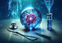 Pembrolizumab: Groundbreaking Immunotherapy Trial Shows Promise for Bowel Cancer Treatment