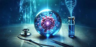 Pembrolizumab: Groundbreaking Immunotherapy Trial Shows Promise for Bowel Cancer Treatment