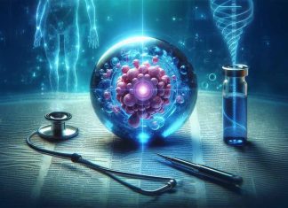 Pembrolizumab: Groundbreaking Immunotherapy Trial Shows Promise for Bowel Cancer Treatment