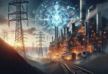Power at Risk: Israel’s Preparedness for Conflict-Induced Blackouts Examined