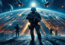 Readiness for Sovereignty: Russian and Belarusian Non-Strategic Nuclear Forces Drills