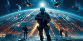 Readiness for Sovereignty: Russian and Belarusian Non-Strategic Nuclear Forces Drills