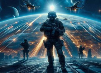 Readiness for Sovereignty: Russian and Belarusian Non-Strategic Nuclear Forces Drills