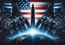 Ready and Resolute: Unarmed Minuteman III Test Bolsters U.S. Nuclear Defense