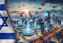 Settore high-tech resiliente in Israele nel mezzo del conflitto: un’analisi completa