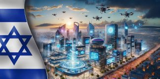 Settore high-tech resiliente in Israele nel mezzo del conflitto: un’analisi completa
