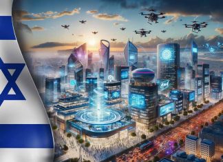 Settore high-tech resiliente in Israele nel mezzo del conflitto: un’analisi completa