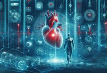 Restoration of Proliferative Capacity in Adult Cardiomyocytes Through Mitochondrial Function Modulation: A Potential Avenue for Cardiac Regeneration