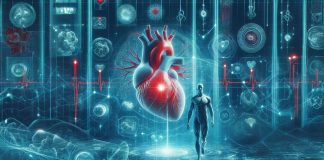 Restoration of Proliferative Capacity in Adult Cardiomyocytes Through Mitochondrial Function Modulation: A Potential Avenue for Cardiac Regeneration