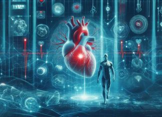 Restoration of Proliferative Capacity in Adult Cardiomyocytes Through Mitochondrial Function Modulation: A Potential Avenue for Cardiac Regeneration