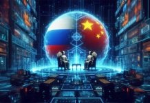 The Resurgence of Chinese Intercontinental Ballistic Missile (ICBM) Tests and Its Global Implications