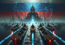 Russian Naval Flotilla’s Deployment to Cuba: A Renewed Display of Power Projection Amid Global Tensions